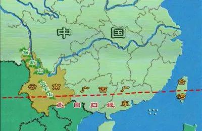 ：彩云之南的馥郁传奇ky开元棋牌云南咖啡(图12)