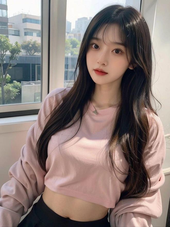 利电影 MBA智库开元棋牌87午夜福