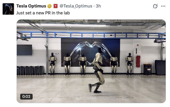 一个会外卖比价、帮你回微信消息的伪人手机？开元棋牌试玩豆包AI手机3499元已售罄(图4)