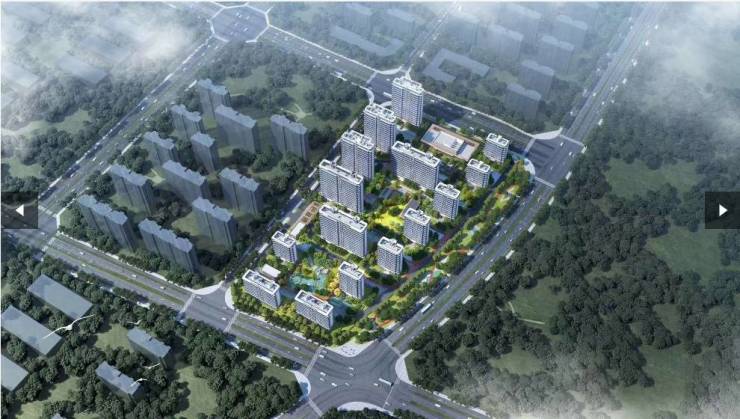 楼盘_合肥房价新开楼盘价格开元棋牌新华星耀玥湖_合肥(图4) 楼盘_合肥房价新开楼盘价格开元棋牌新华星耀玥湖_合肥(图4)