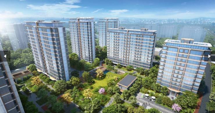 楼盘_合肥房价新开楼盘价格开元棋牌新华星耀玥湖_合肥(图6) 楼盘_合肥房价新开楼盘价格开元棋牌新华星耀玥湖_合肥(图6)