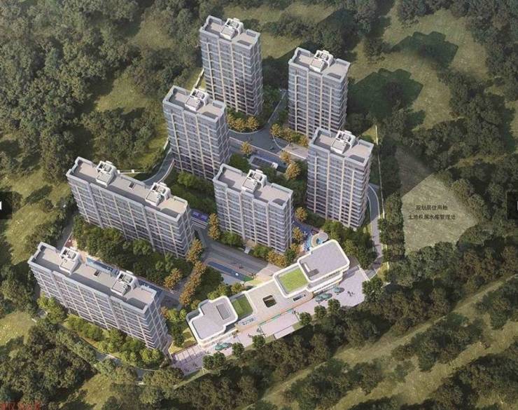 从品质交付到长效服务的温暖跨越开元棋牌试玩庐阳区弘泰熙湖澜悦