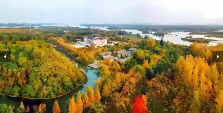 从品质交付到长效服务的温暖跨越开元棋牌试玩庐阳区弘泰熙湖澜悦(图2) 从品质交付到长效服务的温暖跨越开元棋牌试玩庐阳区弘泰熙湖澜悦(图2)