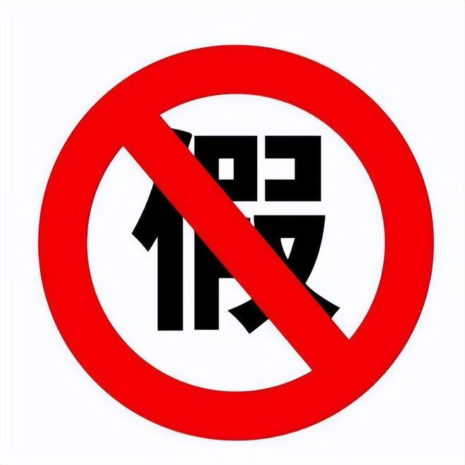 喝！央视曝光：挨着厕所满是霉斑开元棋牌网站太恶心！很多人天天(图9)