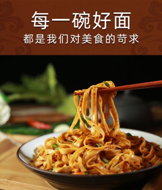 大嫂荣获尚普咨询系列权威品牌证明开元ky