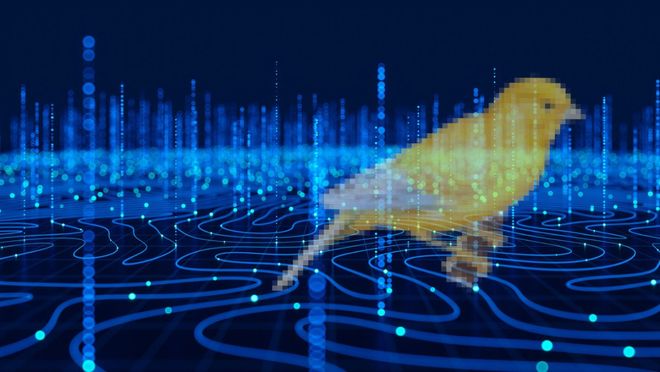 实锤：00后20%初级IT岗蒸发AI失业潮来了开元棋牌appHinton神预言！斯坦福惊人(图13)