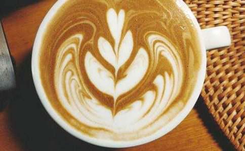 啡的误区有哪些开元棋牌煮咖
