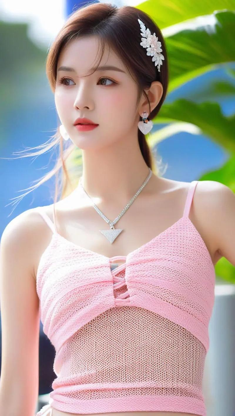 免费观看网站开元棋牌深夜(图1)