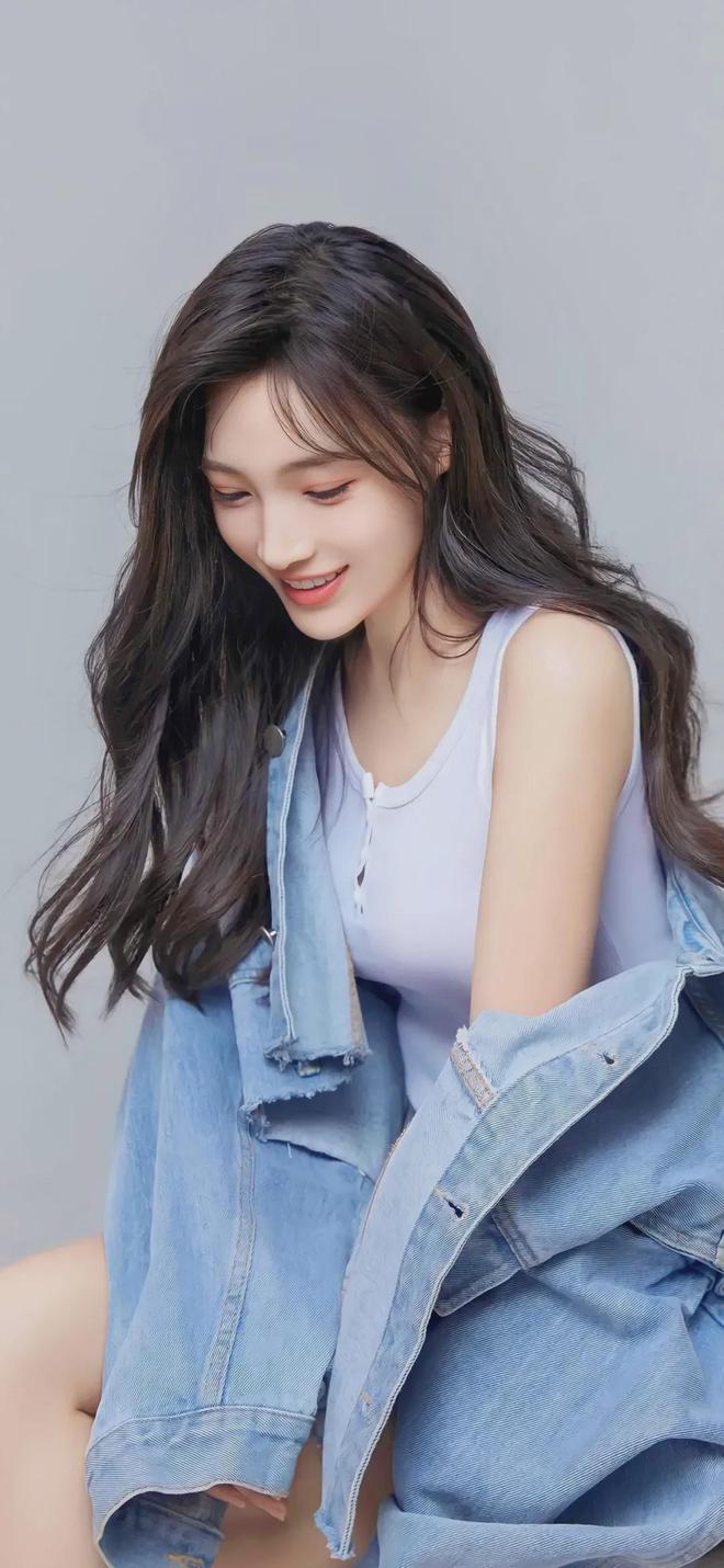 cs多毛孕妇ass开元ky棋牌pi