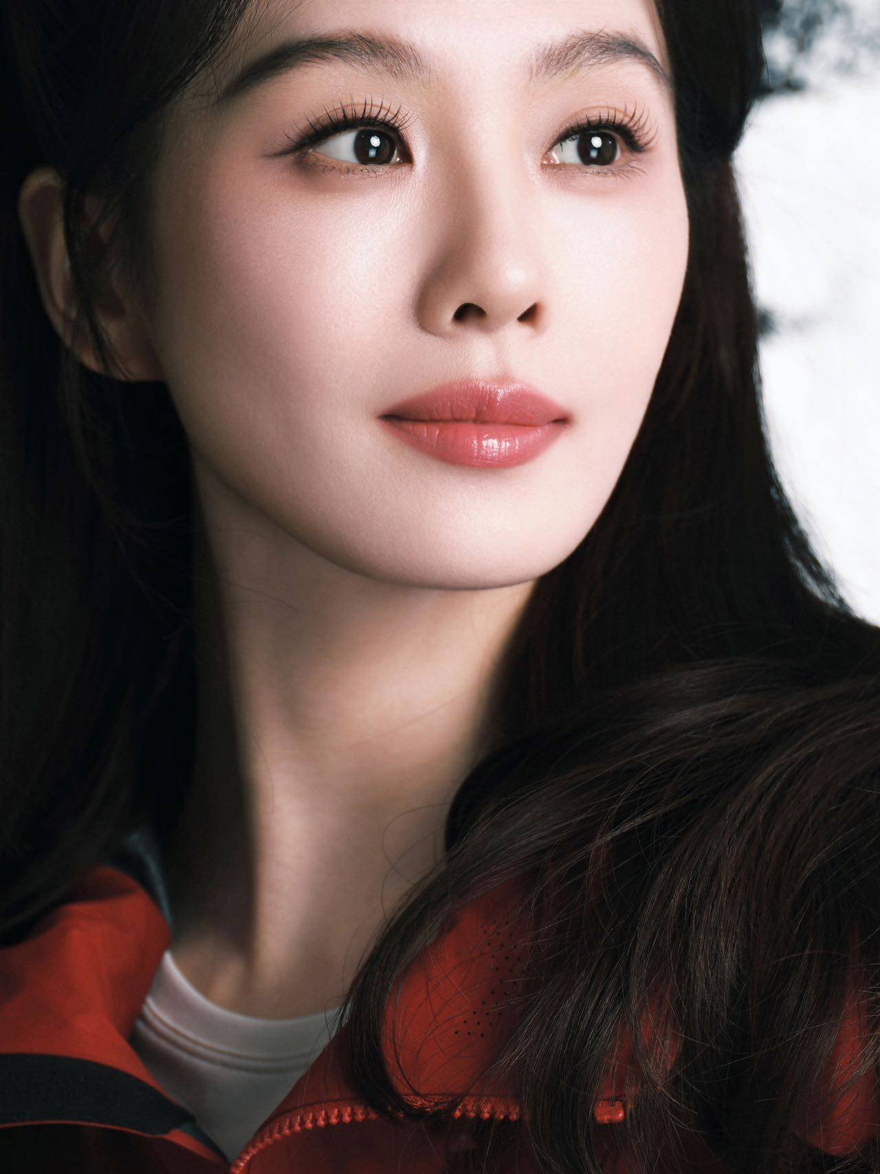 面！女大装扮+宠粉送咖啡双向心动开元棋牌